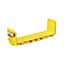 FRBC12X4YL-X